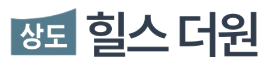 상도 힐스더원 민간임대